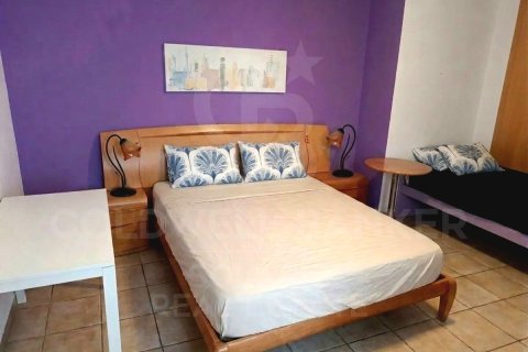 Apartament w Altea, Alicante, Hiszpania 3 sypialnie, 147 mkw. nr 178385 – zdjęcie 6