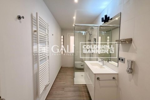 Apartament w Principado De Andorra (Ninguna Poblacion Tiene C.P.), Lleida, Hiszpania 2 sypialnie, 90 mkw. nr 178386 – zdjęcie 25