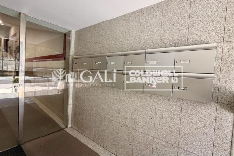 Apartament w Principado De Andorra (Ninguna Poblacion Tiene C.P.), Lleida, Hiszpania 2 sypialnie, 90 mkw. nr 178386 – zdjęcie 29