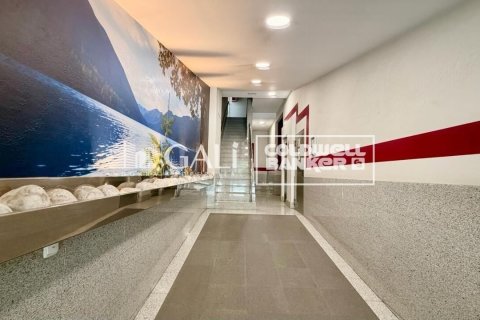 Apartament w Principado De Andorra (Ninguna Poblacion Tiene C.P.), Lleida, Hiszpania 2 sypialnie, 90 mkw. nr 178386 – zdjęcie 30