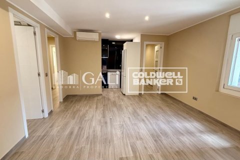 Apartament w Principado De Andorra (Ninguna Poblacion Tiene C.P.), Lleida, Hiszpania 2 sypialnie, 90 mkw. nr 178386 – zdjęcie 4