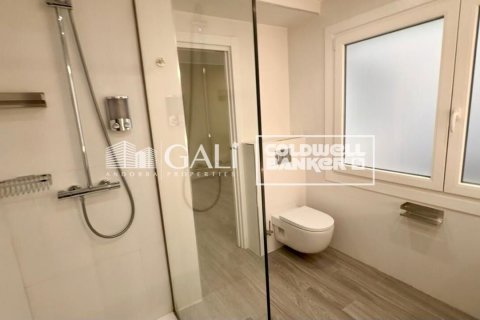 Apartament w Principado De Andorra (Ninguna Poblacion Tiene C.P.), Lleida, Hiszpania 2 sypialnie, 90 mkw. nr 178386 – zdjęcie 19