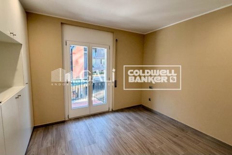Apartament w Principado De Andorra (Ninguna Poblacion Tiene C.P.), Lleida, Hiszpania 2 sypialnie, 90 mkw. nr 178386 – zdjęcie 20