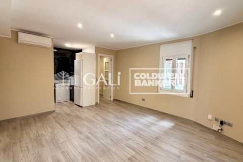 Apartament w Principado De Andorra (Ninguna Poblacion Tiene C.P.), Lleida, Hiszpania 2 sypialnie, 90 mkw. nr 178386 – zdjęcie 6