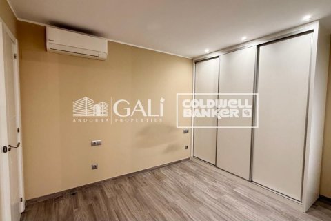 Apartament w Principado De Andorra (Ninguna Poblacion Tiene C.P.), Lleida, Hiszpania 2 sypialnie, 90 mkw. nr 178386 – zdjęcie 14