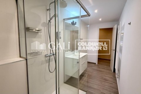Apartament w Principado De Andorra (Ninguna Poblacion Tiene C.P.), Lleida, Hiszpania 2 sypialnie, 90 mkw. nr 178386 – zdjęcie 26