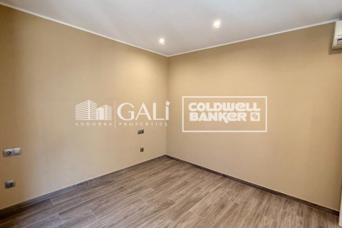 Apartament w Principado De Andorra (Ninguna Poblacion Tiene C.P.), Lleida, Hiszpania 2 sypialnie, 90 mkw. nr 178386 – zdjęcie 22