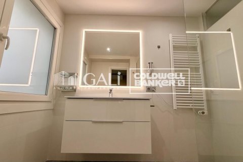 Apartament w Principado De Andorra (Ninguna Poblacion Tiene C.P.), Lleida, Hiszpania 2 sypialnie, 90 mkw. nr 178386 – zdjęcie 17