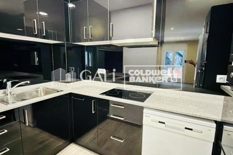 Apartament w Principado De Andorra (Ninguna Poblacion Tiene C.P.), Lleida, Hiszpania 2 sypialnie, 90 mkw. nr 178386 – zdjęcie 8