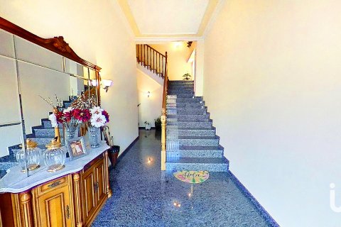 Māja pārdošanā Mutxamel, Alicante, Spānijā 4 istabas, 461 m2 Nr. 154241 - attēls 20