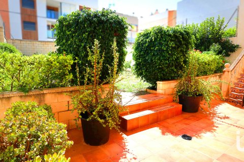 Māja pārdošanā Mutxamel, Alicante, Spānijā 4 istabas, 461 m2 Nr. 154241 - attēls 14