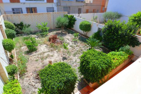 Māja pārdošanā Mutxamel, Alicante, Spānijā 4 istabas, 461 m2 Nr. 154241 - attēls 13