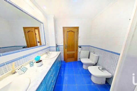 Māja pārdošanā Mutxamel, Alicante, Spānijā 4 istabas, 461 m2 Nr. 154241 - attēls 24