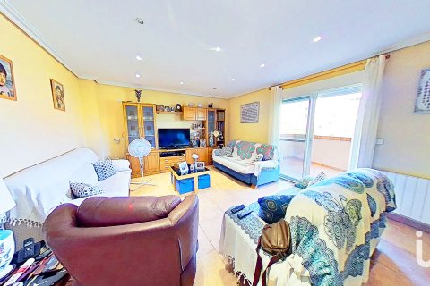 Māja pārdošanā Mutxamel, Alicante, Spānijā 4 istabas, 461 m2 Nr. 154241 - attēls 17