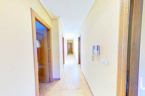 Māja pārdošanā Mutxamel, Alicante, Spānijā 4 istabas, 461 m2 Nr. 154241 - attēls 21