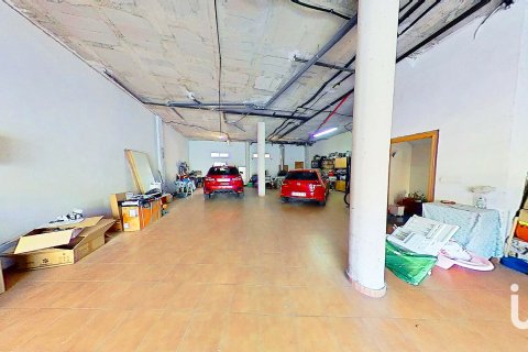 Māja pārdošanā Mutxamel, Alicante, Spānijā 4 istabas, 461 m2 Nr. 154241 - attēls 18