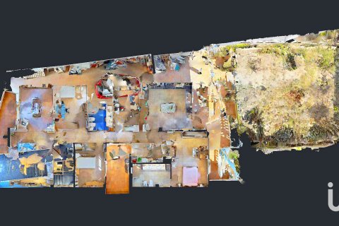 Māja pārdošanā Mutxamel, Alicante, Spānijā 4 istabas, 461 m2 Nr. 154241 - attēls 27