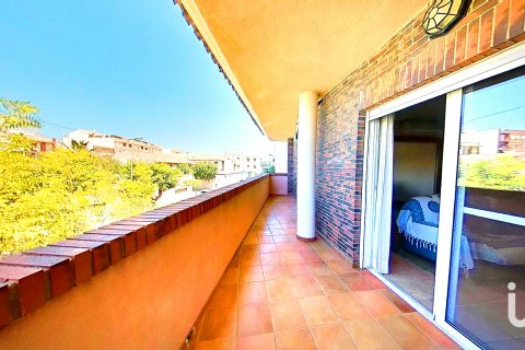 Māja pārdošanā Mutxamel, Alicante, Spānijā 4 istabas, 461 m2 Nr. 154241 - attēls 15