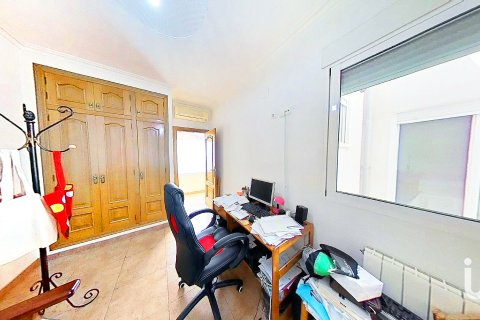 Māja pārdošanā Mutxamel, Alicante, Spānijā 4 istabas, 461 m2 Nr. 154241 - attēls 26