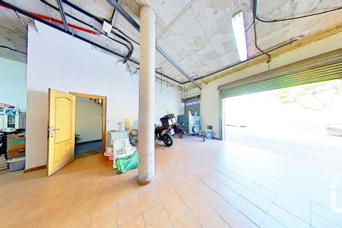 Māja pārdošanā Mutxamel, Alicante, Spānijā 4 istabas, 461 m2 Nr. 154241 - attēls 19