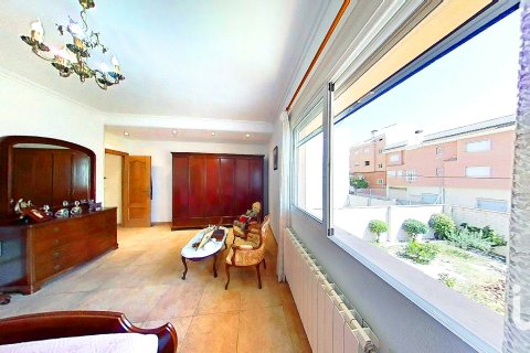 Māja pārdošanā Mutxamel, Alicante, Spānijā 4 istabas, 461 m2 Nr. 154241 - attēls 28