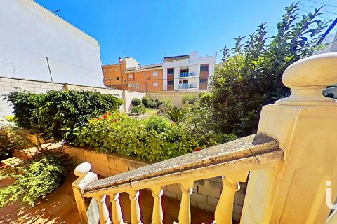 Māja pārdošanā Mutxamel, Alicante, Spānijā 4 istabas, 461 m2 Nr. 154241 - attēls 5