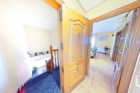 Māja pārdošanā Mutxamel, Alicante, Spānijā 4 istabas, 461 m2 Nr. 154241 - attēls 22