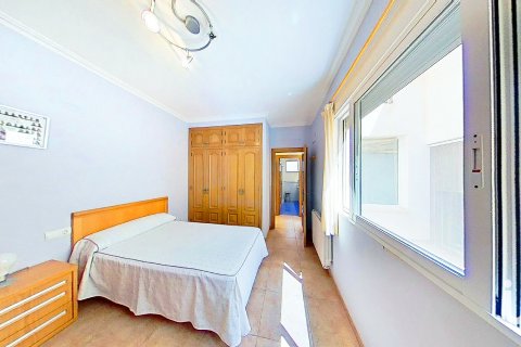 Māja pārdošanā Mutxamel, Alicante, Spānijā 4 istabas, 461 m2 Nr. 154241 - attēls 23