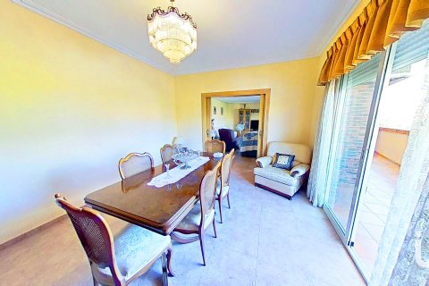 Māja pārdošanā Mutxamel, Alicante, Spānijā 4 istabas, 461 m2 Nr. 154241 - attēls 16