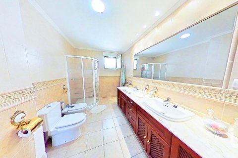 Māja pārdošanā Mutxamel, Alicante, Spānijā 4 istabas, 461 m2 Nr. 154241 - attēls 4