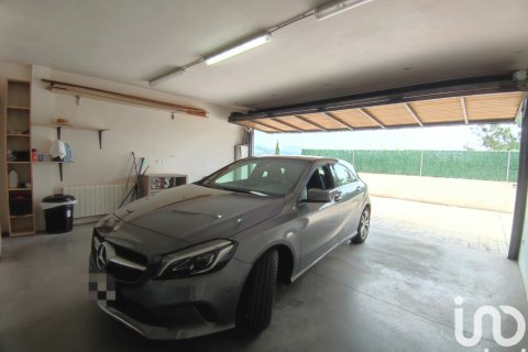 House à vendre à Esporles, Mallorca, Espagne, 3 chambres, 1875 m2 No. 154243 - photo 26