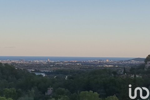 House à vendre à Esporles, Mallorca, Espagne, 3 chambres, 1875 m2 No. 154243 - photo 29