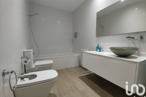 House à vendre à Esporles, Mallorca, Espagne, 3 chambres, 1875 m2 No. 154243 - photo 22