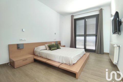 House à vendre à Esporles, Mallorca, Espagne, 3 chambres, 1875 m2 No. 154243 - photo 18