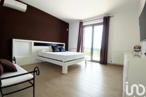 House à vendre à Esporles, Mallorca, Espagne, 3 chambres, 1875 m2 No. 154243 - photo 15