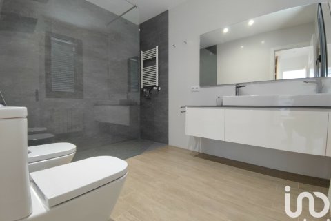 House à vendre à Esporles, Mallorca, Espagne, 3 chambres, 1875 m2 No. 154243 - photo 17