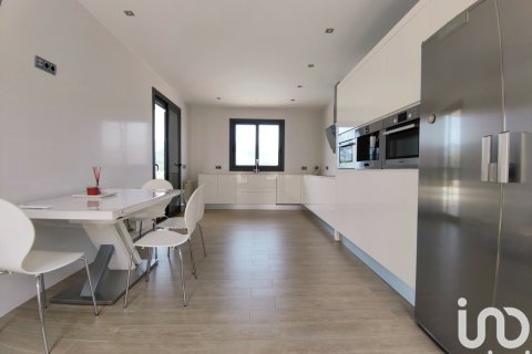 House à vendre à Esporles, Mallorca, Espagne, 3 chambres, 1875 m2 No. 154243 - photo 11