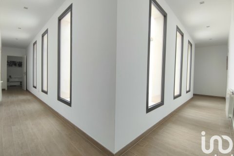 House à vendre à Esporles, Mallorca, Espagne, 3 chambres, 1875 m2 No. 154243 - photo 24