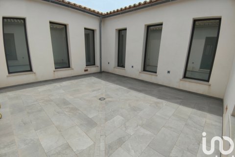 House à vendre à Esporles, Mallorca, Espagne, 3 chambres, 1875 m2 No. 154243 - photo 23