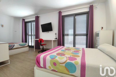 House à vendre à Esporles, Mallorca, Espagne, 3 chambres, 1875 m2 No. 154243 - photo 21