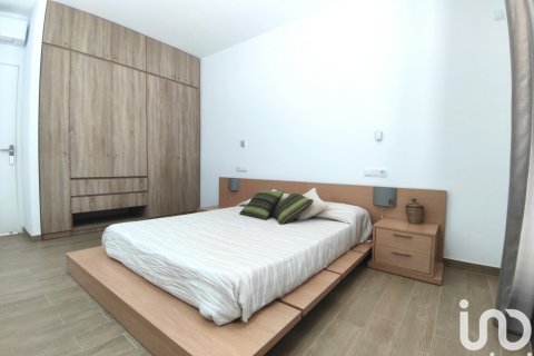 House à vendre à Esporles, Mallorca, Espagne, 3 chambres, 1875 m2 No. 154243 - photo 19