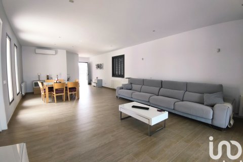 House à vendre à Esporles, Mallorca, Espagne, 3 chambres, 1875 m2 No. 154243 - photo 13