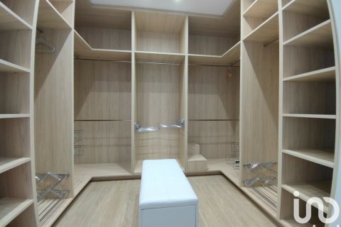 House à vendre à Esporles, Mallorca, Espagne, 3 chambres, 1875 m2 No. 154243 - photo 16