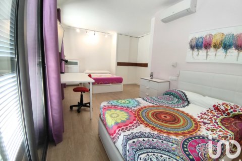 House à vendre à Esporles, Mallorca, Espagne, 3 chambres, 1875 m2 No. 154243 - photo 20