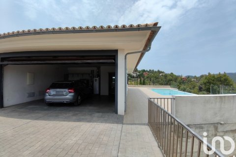 House à vendre à Esporles, Mallorca, Espagne, 3 chambres, 1875 m2 No. 154243 - photo 25