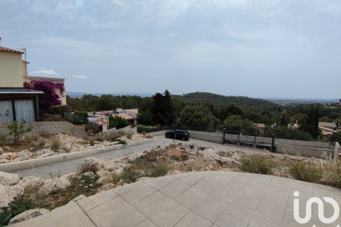 House à vendre à Esporles, Mallorca, Espagne, 3 chambres, 1875 m2 No. 154243 - photo 27