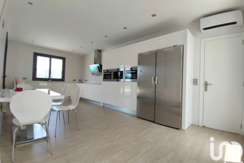 House à vendre à Esporles, Mallorca, Espagne, 3 chambres, 1875 m2 No. 154243 - photo 12