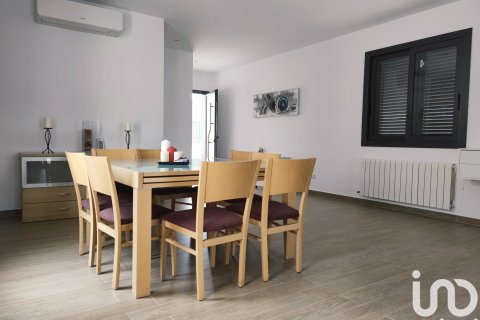 House à vendre à Esporles, Mallorca, Espagne, 3 chambres, 1875 m2 No. 154243 - photo 14