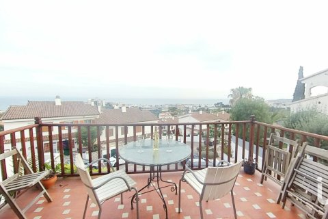 Māja pārdošanā Sitges, Barcelona, Spānijā 6 istabas, 6569 m2 Nr. 154246 - attēls 21