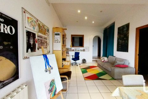 Māja pārdošanā Sitges, Barcelona, Spānijā 6 istabas, 6569 m2 Nr. 154246 - attēls 4